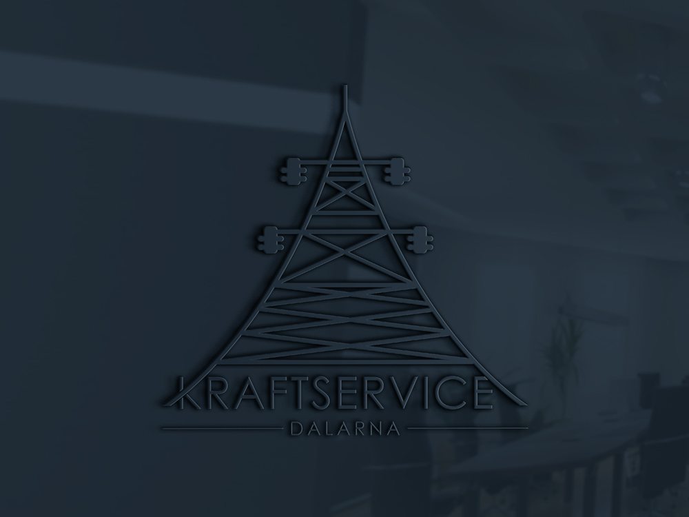 Logo Design by Uhm@design for this project | Design #30604950