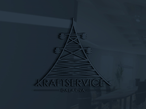 Logo Design by Uhm@design for this project | Design: #30604950