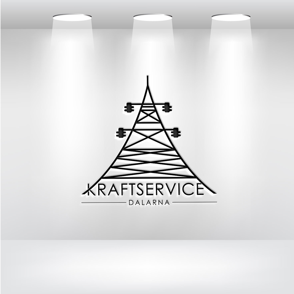 Logo Design by Uhm@design for this project | Design #30604951