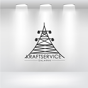 Logo Design by Uhm@design for this project | Design: #30604951