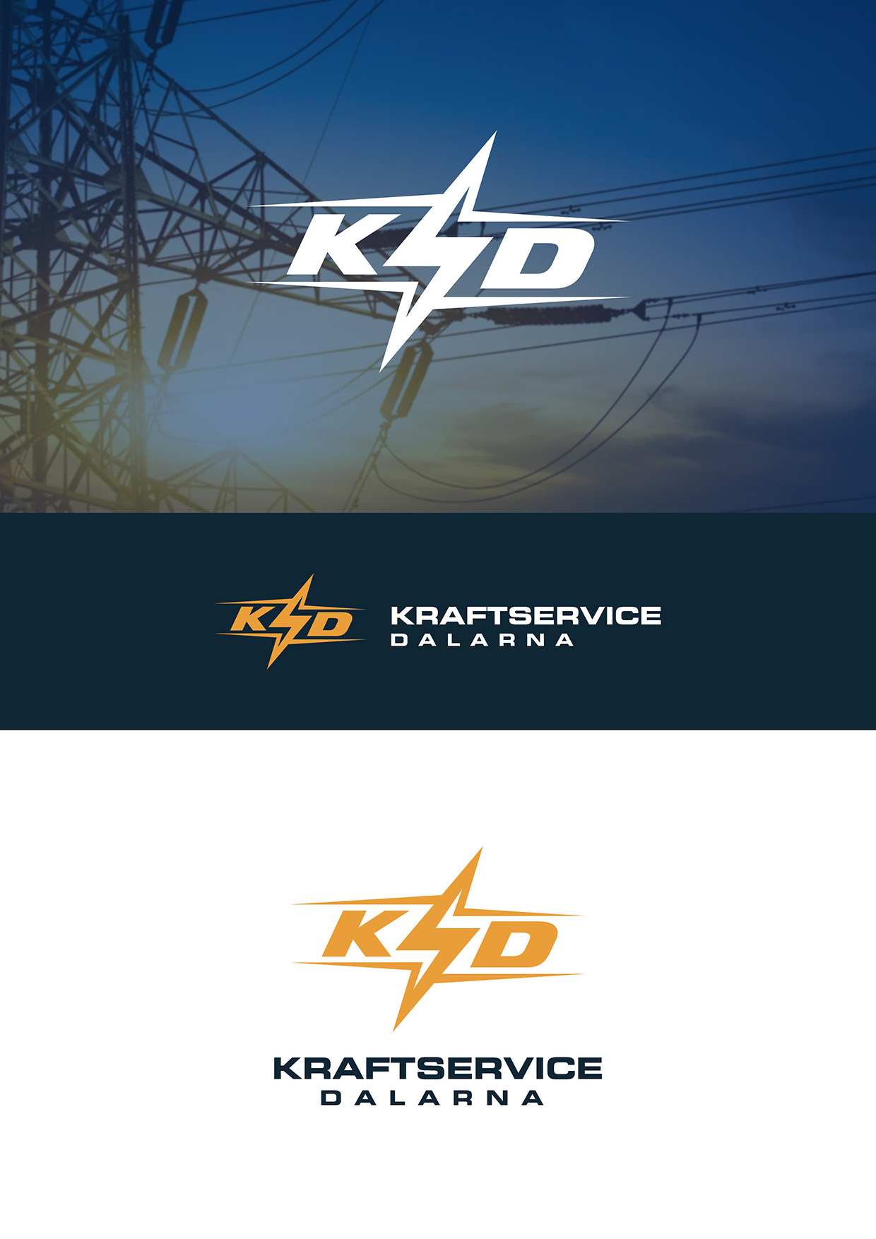 Logo Design by KreAnts for this project | Design #30603672