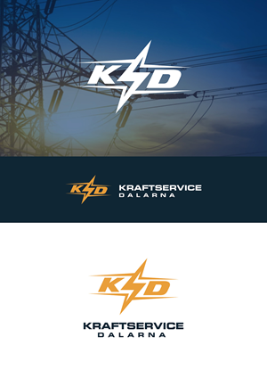 Logo Design by KreAnts for this project | Design: #30603672