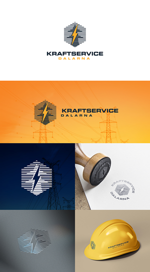 Logo Design by KreAnts for this project | Design: #30609825
