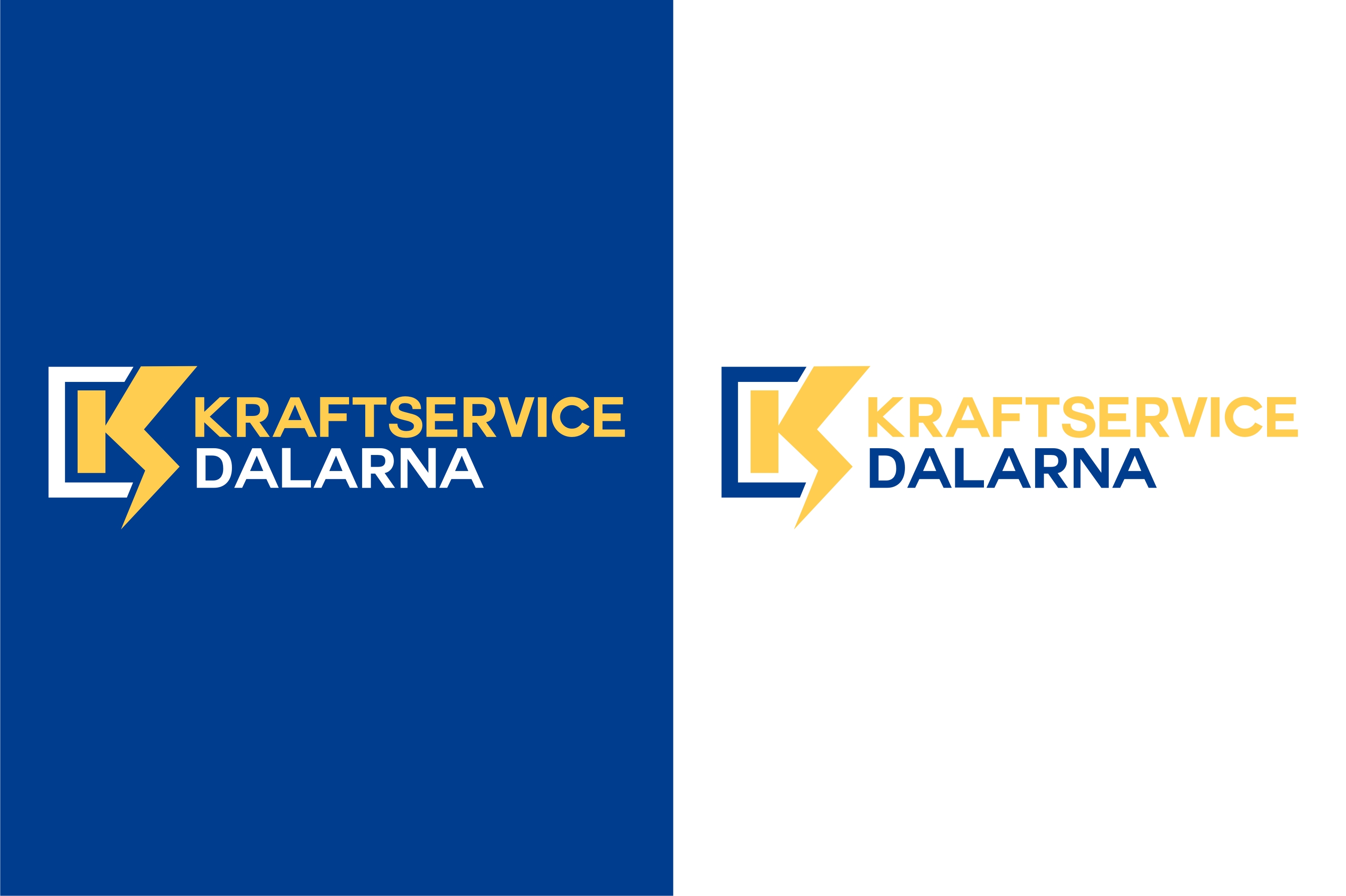 Logo Design by pabriklogo for this project | Design #30604007