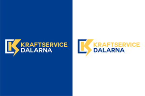 Logo Design by pabriklogo