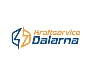 Logo Design by Thati Designs for this project | Design: #30602727