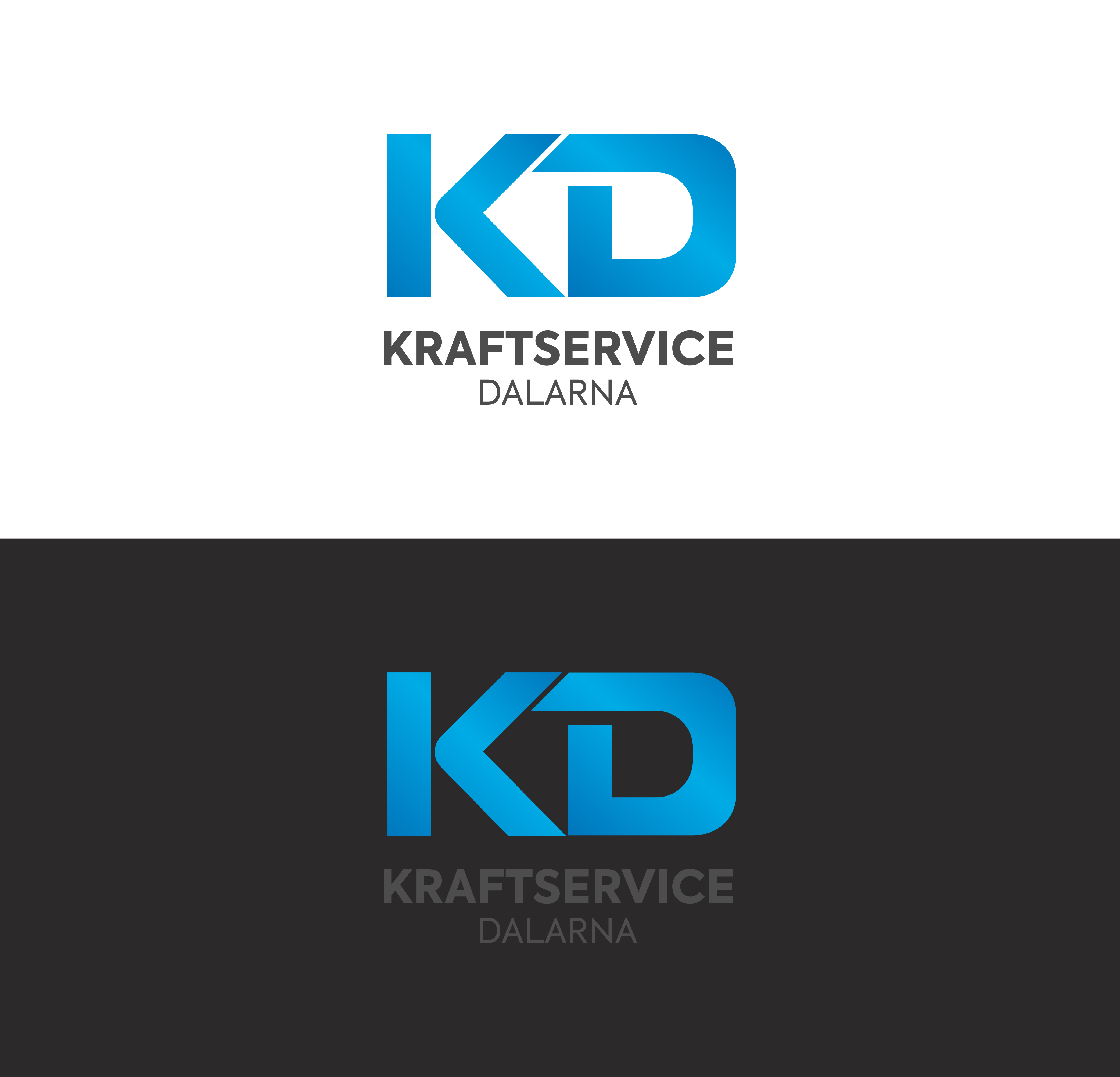 Logo Design by Excellar Hub for this project | Design #30605967