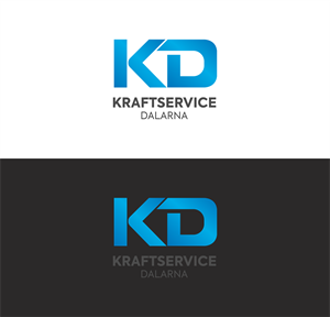 Logo Design by Excellar Hub for this project | Design: #30605967