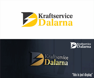 Logo Design by alkaline for this project | Design: #30604517
