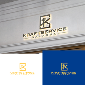 Logo Design by S.H Designs for this project | Design: #30603847