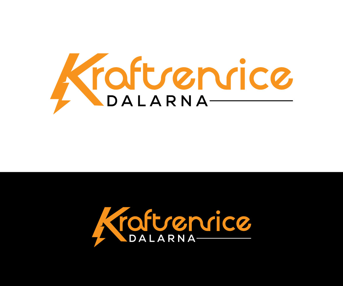 Logo Design by Kavth for this project | Design #30651254