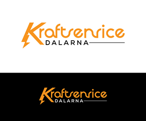 Logo Design by Kavth for this project | Design: #30651254