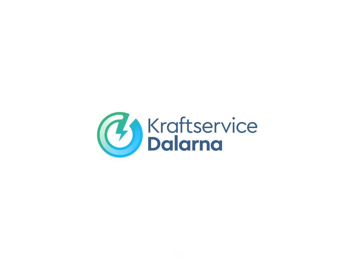 Logo Design by Caribu inc for this project | Design #30633861