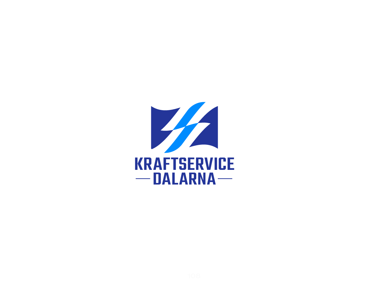 Logo Design by Caribu inc for this project | Design #30633863