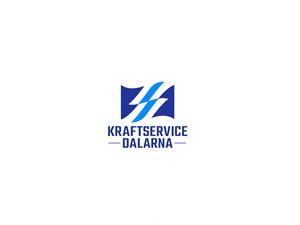 Logo Design by Caribu inc for this project | Design: #30633863