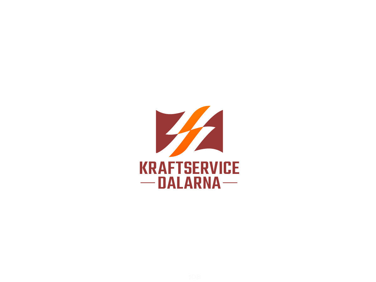 Logo Design by Caribu inc for this project | Design #30646906