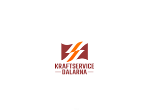 Logo Design by Caribu inc for this project | Design: #30646906