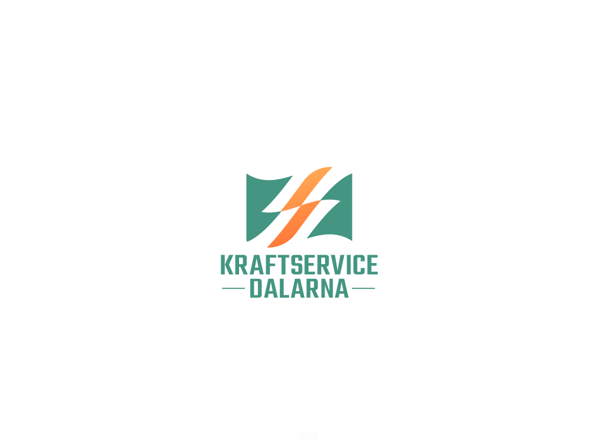 Logo Design by Caribu inc for this project | Design #30646907