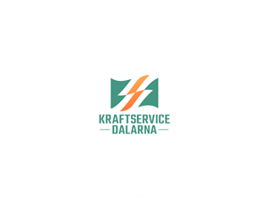 Logo Design by Caribu inc for this project | Design: #30646907