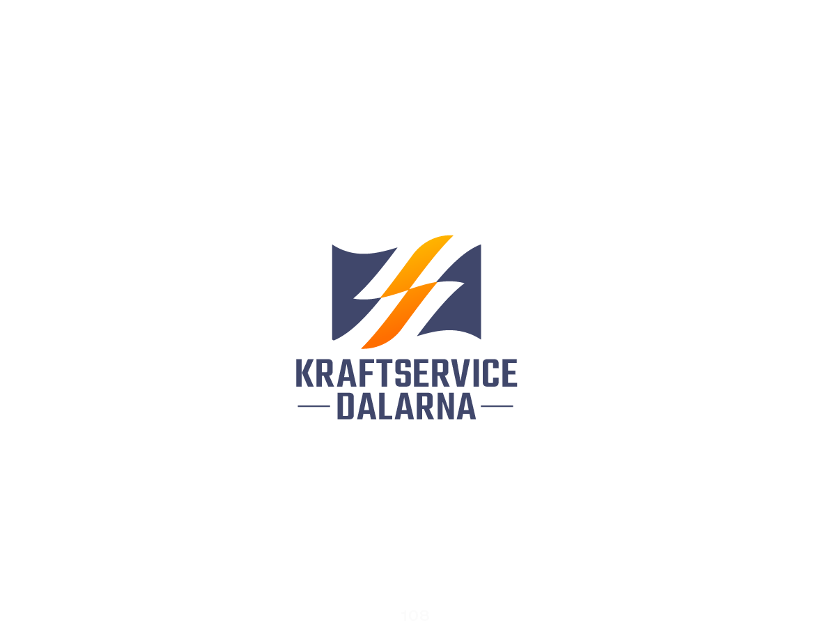 Logo Design by Caribu inc for this project | Design #30646908