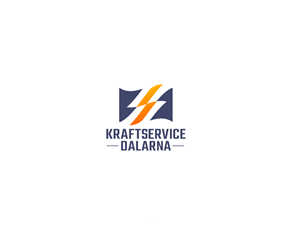 Logo Design by Caribu inc for this project | Design: #30646908