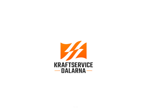 Logo Design by Caribu inc for this project | Design: #30646909