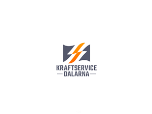 Logo Design by Caribu inc for this project | Design: #30646910