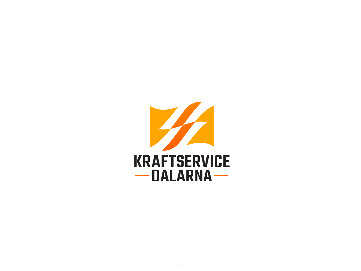 Logo Design by Caribu inc for this project | Design #30646911