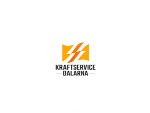 Logo Design by Caribu inc for this project | Design: #30646911