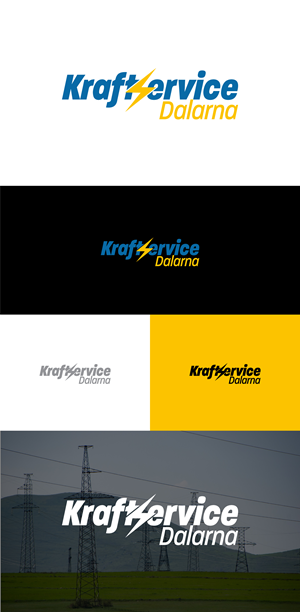 Logo Design by ICKE for this project | Design: #30644146