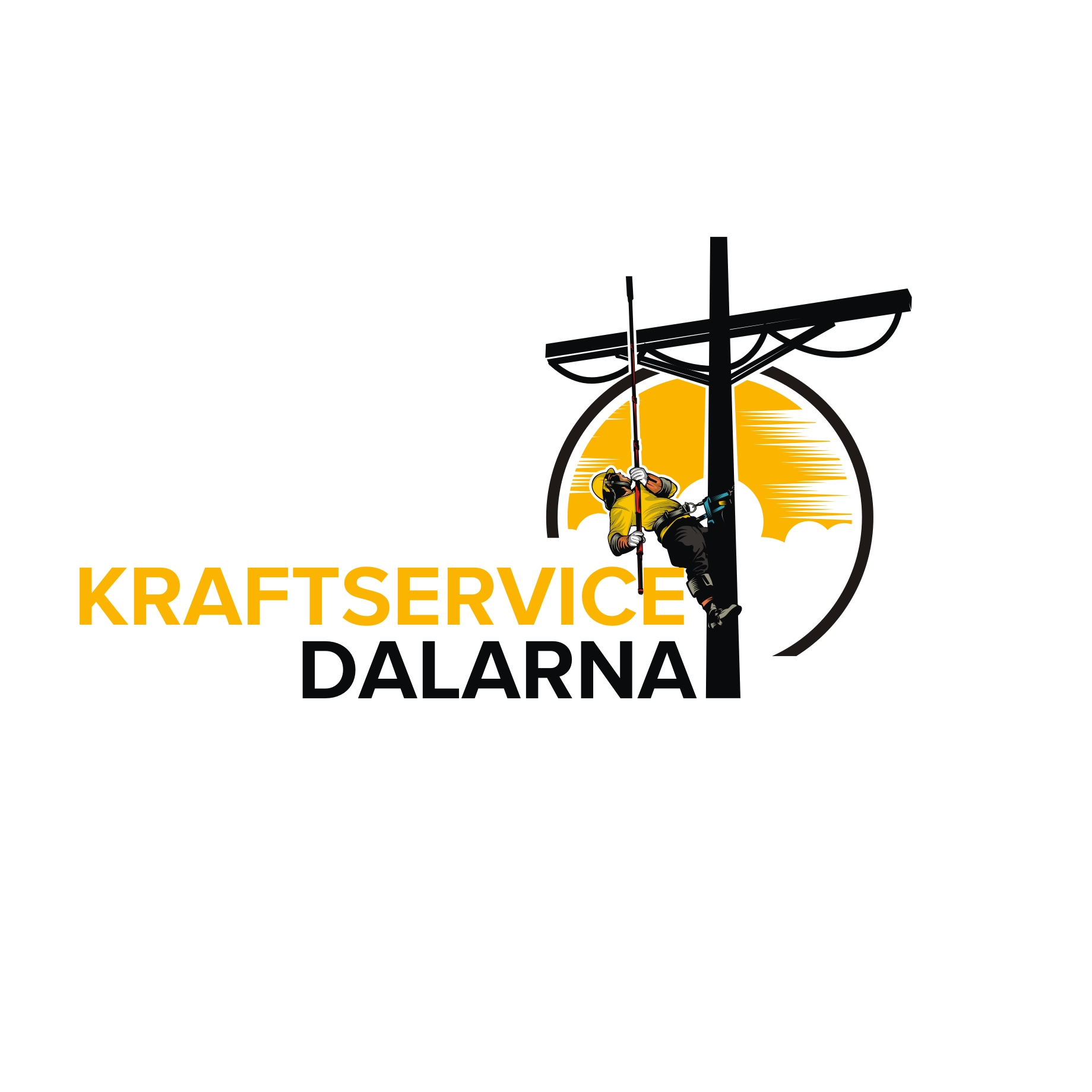 Logo Design by 1975 for this project | Design #30614136