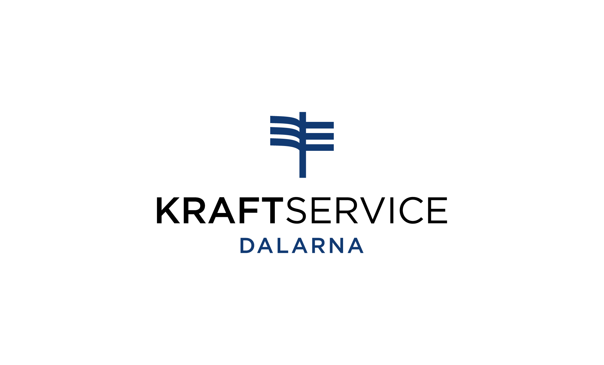 Logo Design by FransiskaDesign for this project | Design #30605105