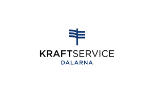 Logo Design by FransiskaDesign for this project | Design: #30605105