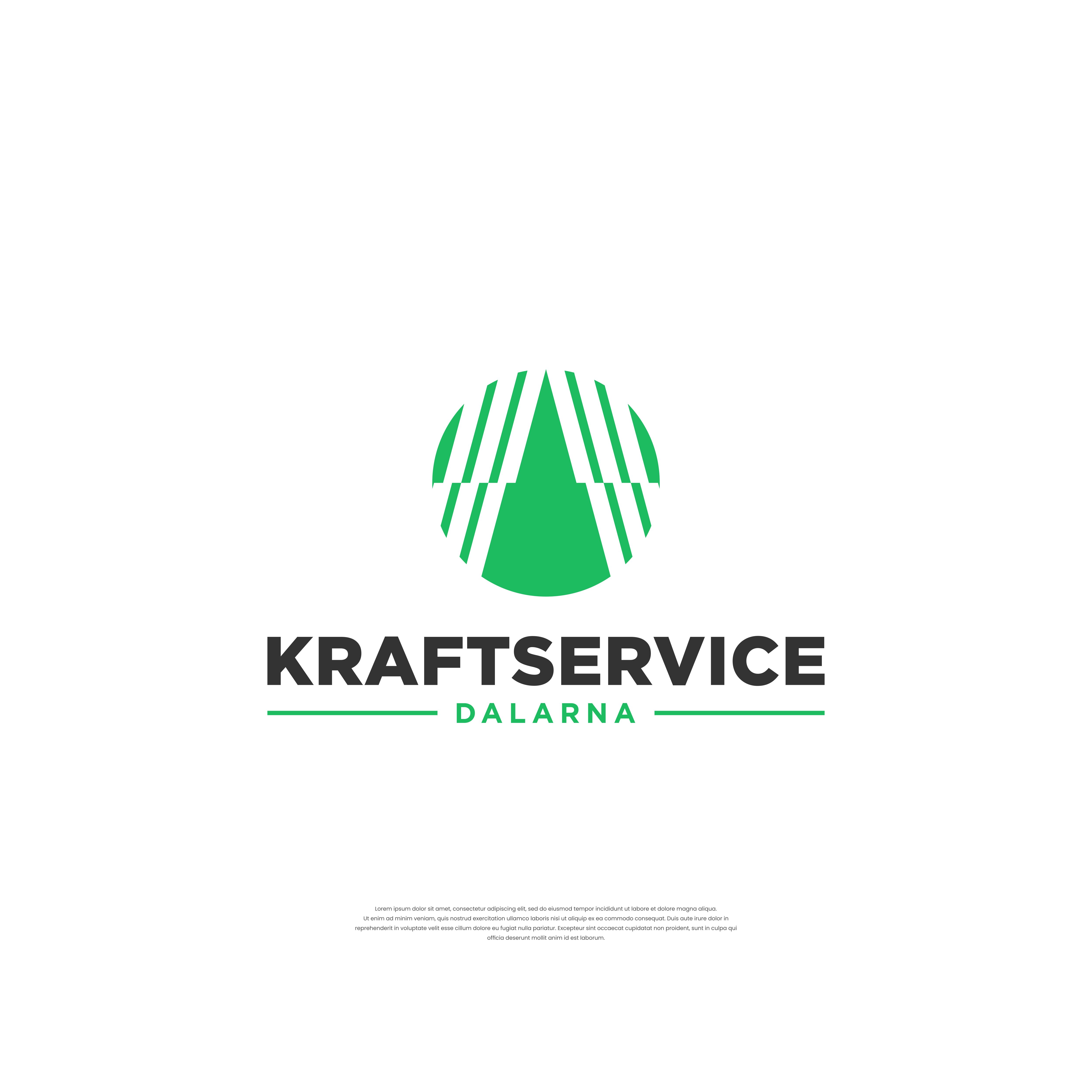 Logo Design by ge.logo for this project | Design #30634959
