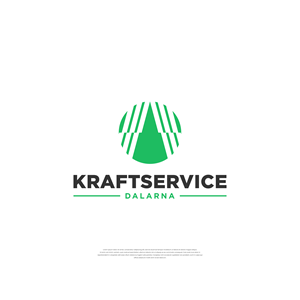 Logo Design by ge.logo for this project | Design: #30634959