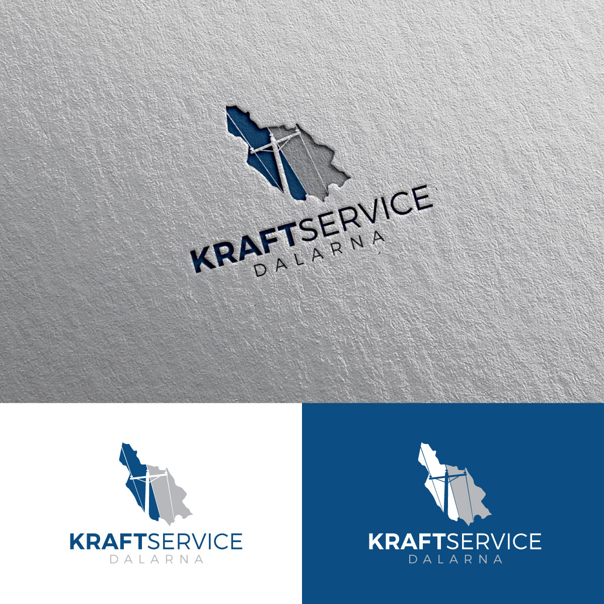 Logo Design by chris Ray for this project | Design #30605046