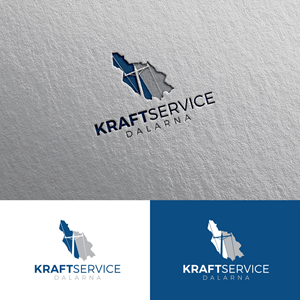 Logo Design by chris Ray for this project | Design: #30605046