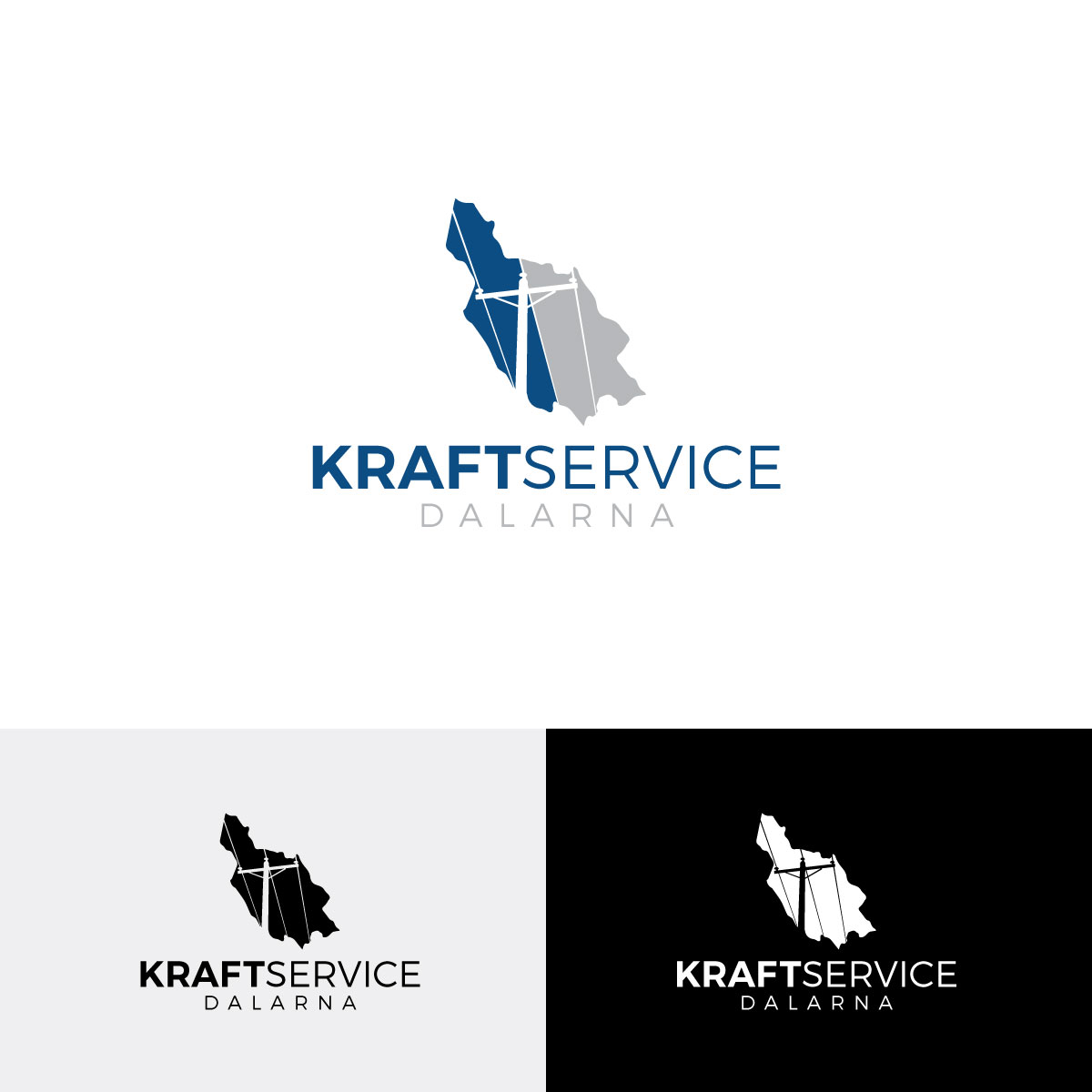 Logo Design by chris Ray for this project | Design #30611717