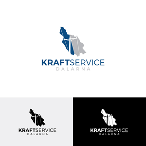 Logo Design by chris Ray for this project | Design: #30611717