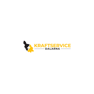 Logo Design by Designer Nayem for this project | Design: #30603909