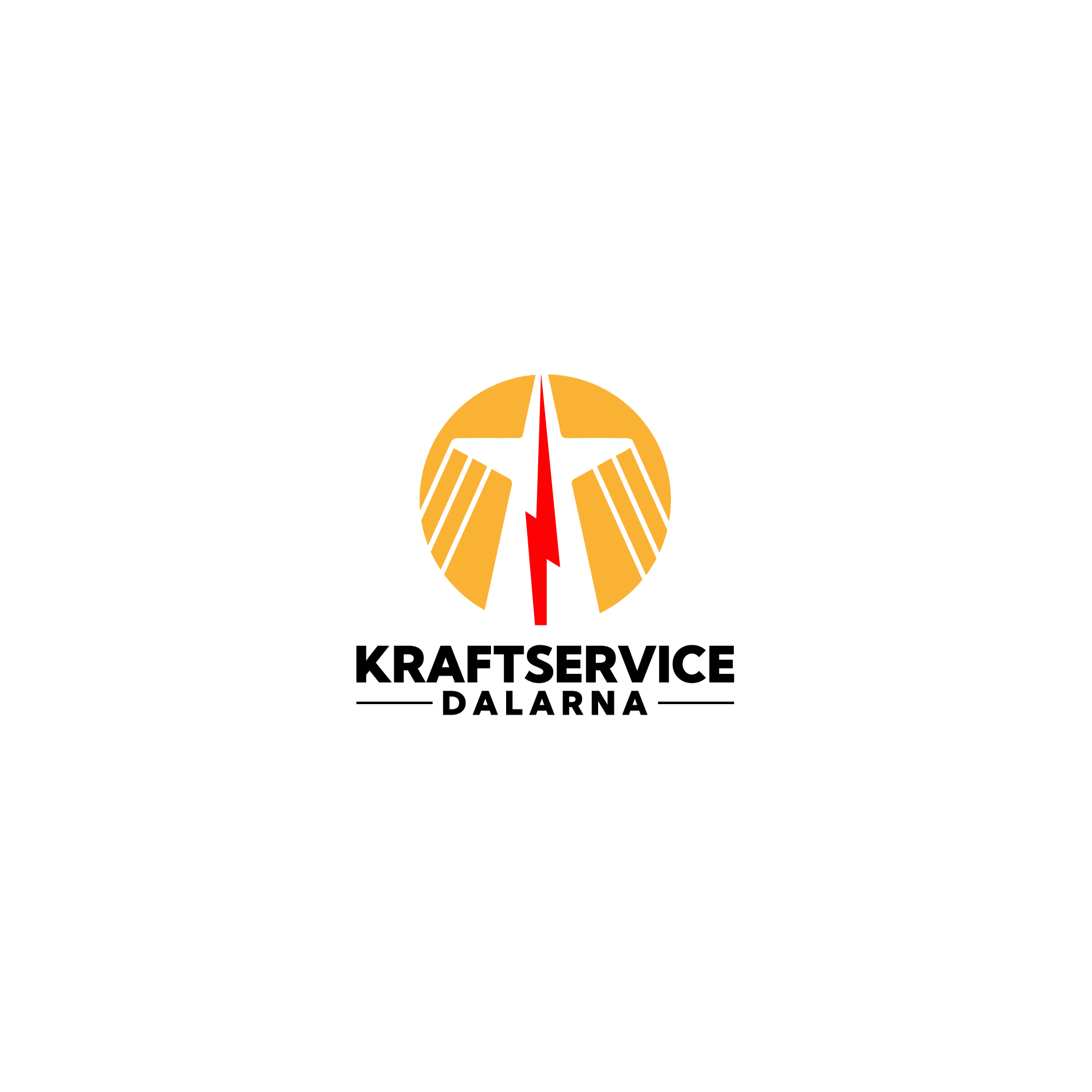 Logo Design by Designer Nayem for this project | Design #30610319