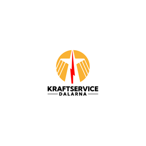 Logo Design by Designer Nayem for this project | Design: #30610319