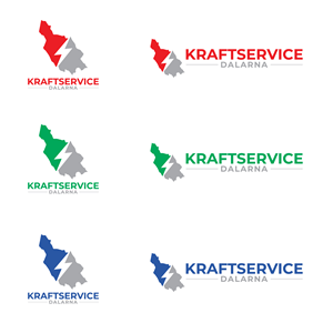 Logo Design by Designer Nayem for this project | Design: #30611798
