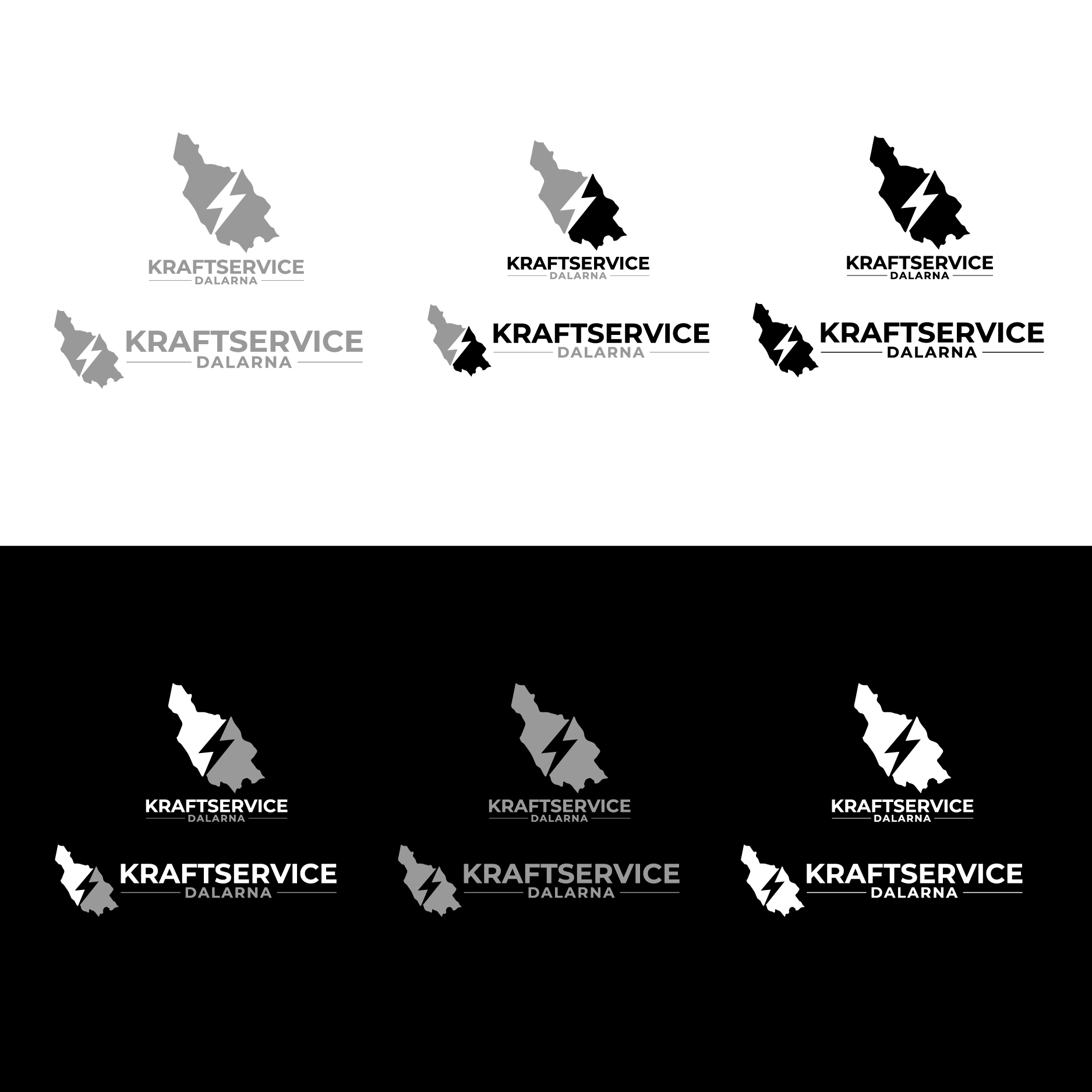 Logo-Design von Designer Nayem für dieses Projekt | Design #30611988