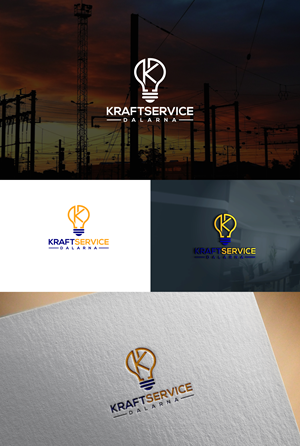 Logo Design by ladia_design for this project | Design: #30606602