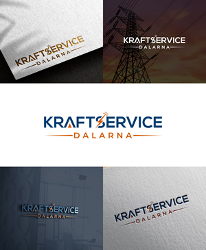 Logo Design by mafuz25 for this project | Design: #30629910