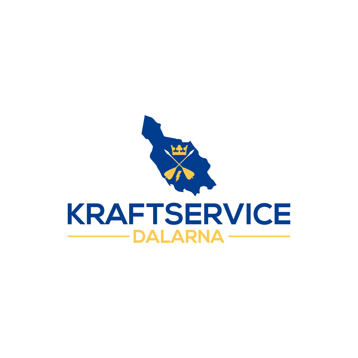 Logo Design by Rasu raj for this project | Design #30612622