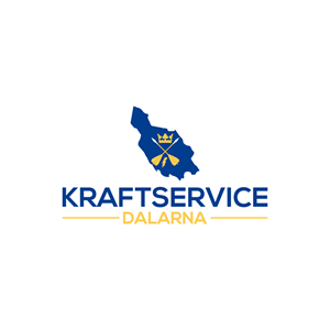 Logo Design by Rasu raj for this project | Design: #30612622