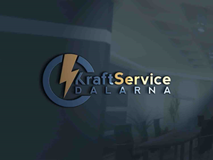 Logo Design by Mk_Graphix for this project | Design: #30603799