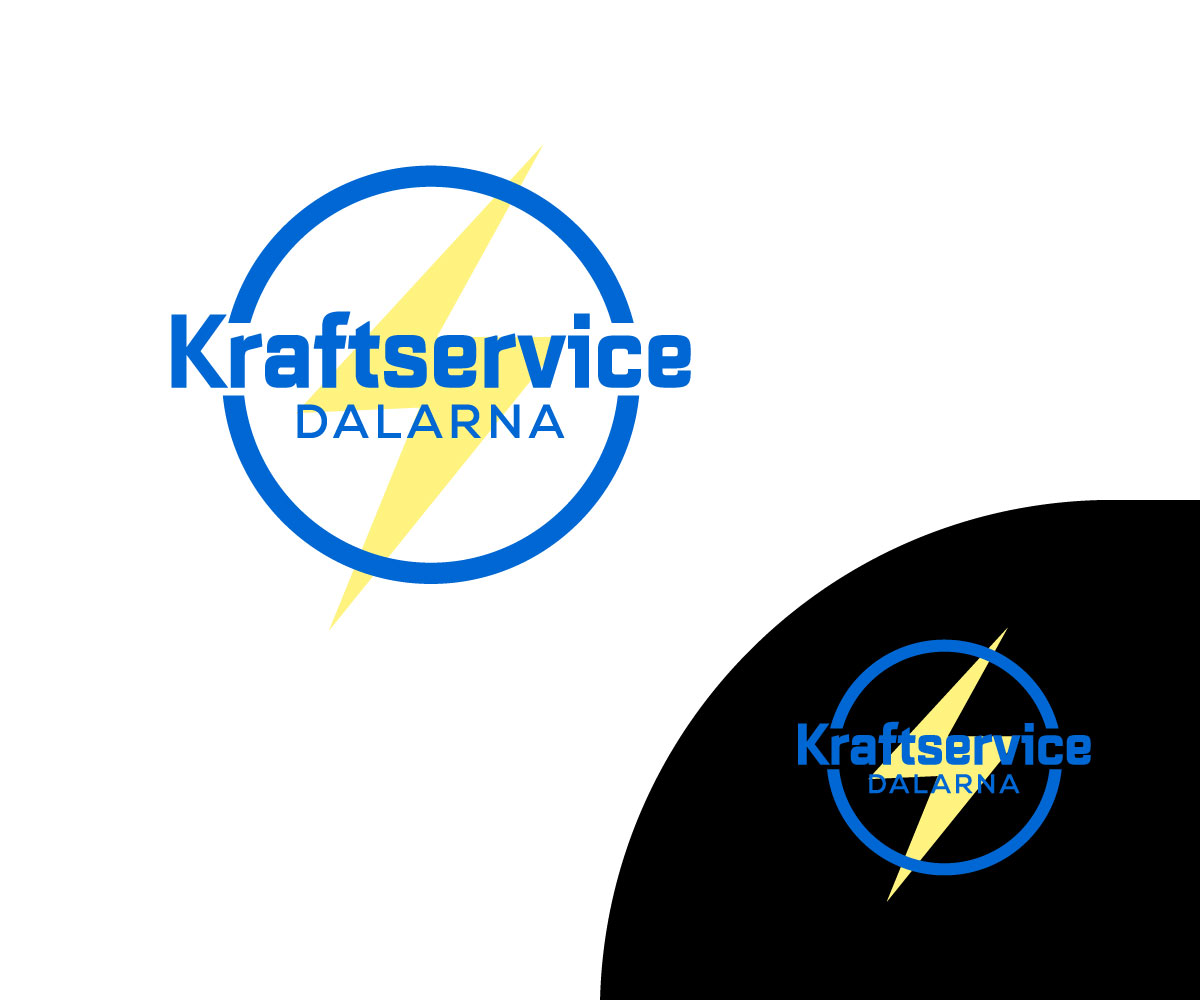 Logo Design by RaKu 2 for this project | Design #30653282